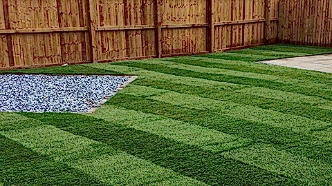 Turf Gallery & Reviews